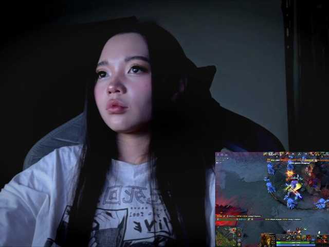 Profile thumbnail for konfetkamarmeladkaa