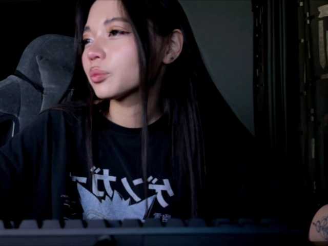 konfetkamarmeladkaa live cam on BongaCams
