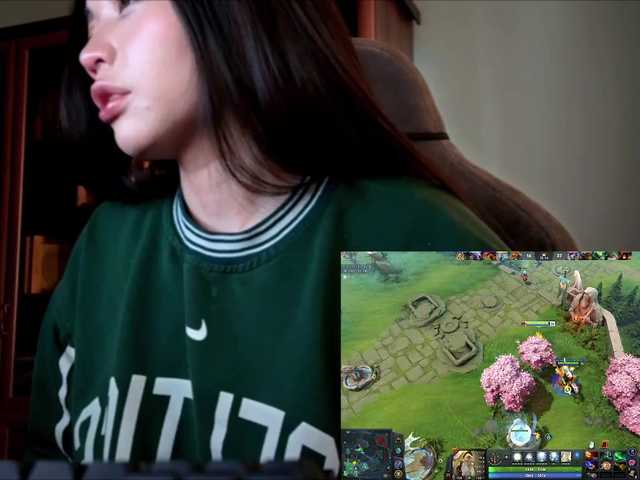 konfetkamarmeladkaa live cam on BongaCams