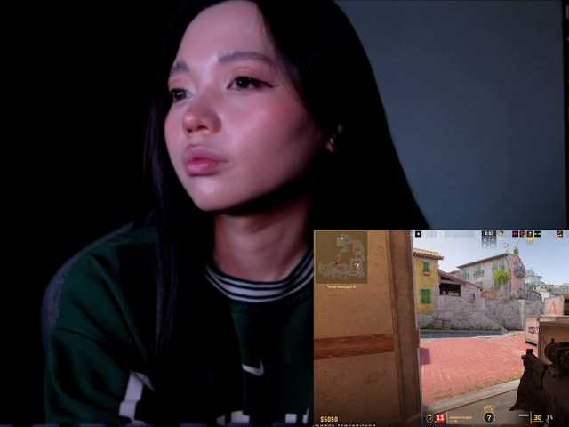 konfetkamarmeladkaa live cam on BongaCams