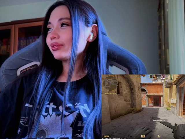 konfetkamarmeladkaa webcam