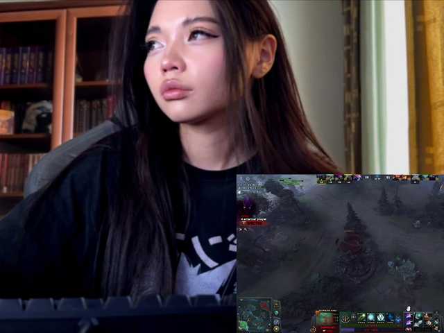 konfetkamarmeladkaa webcam