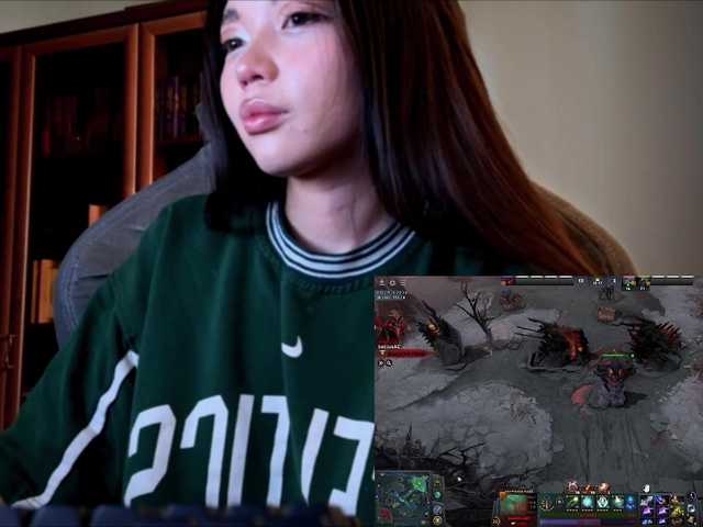 konfetkamarmeladkaa live sex