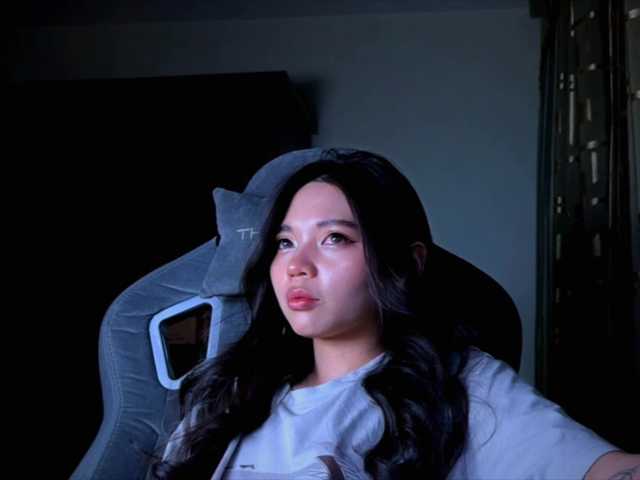 konfetkamarmeladkaa preview