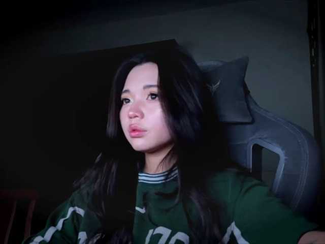 konfetkamarmeladkaa live cam on BongaCams