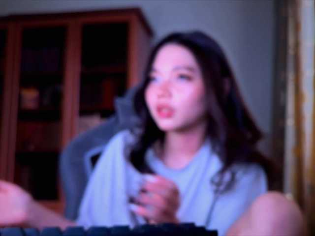 konfetkamarmeladkaa's BongaCams show and profile