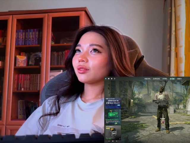 konfetkamarmeladkaa live cam