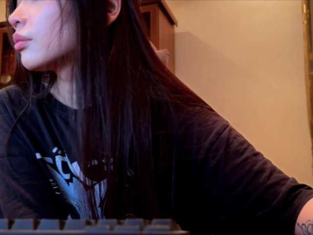 konfetkamarmeladkaa live cam on BongaCams