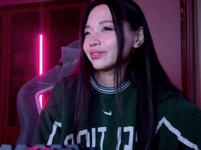 konfetkamarmeladkaa live cam on BongaCams