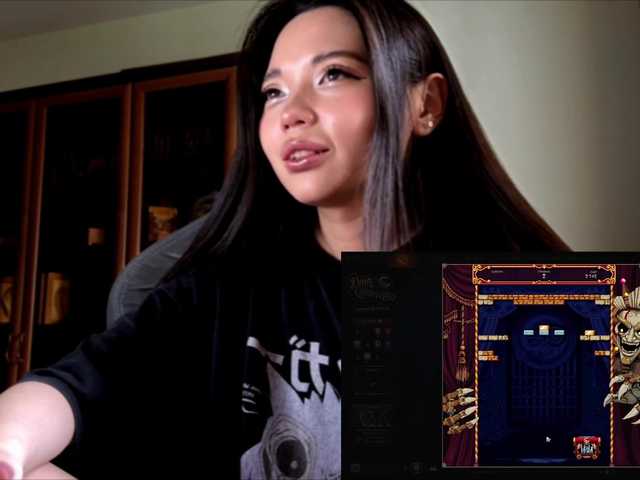 konfetkamarmeladkaa live sex