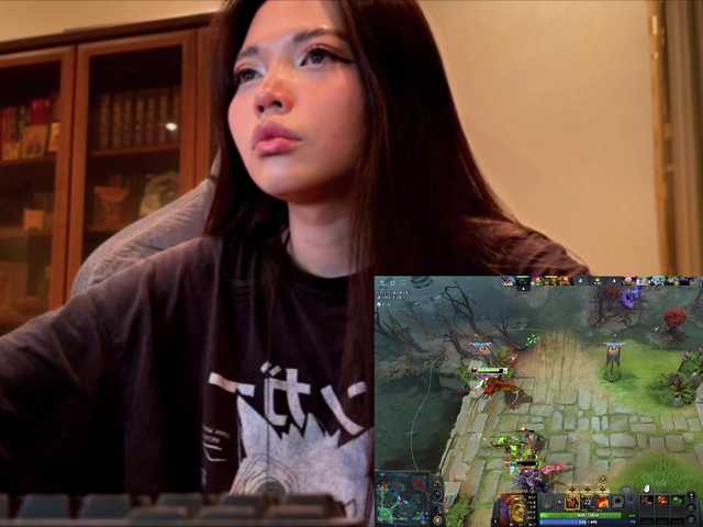 konfetkamarmeladkaa cam belle