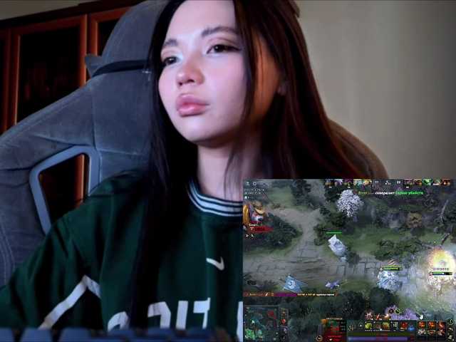 konfetkamarmeladkaa