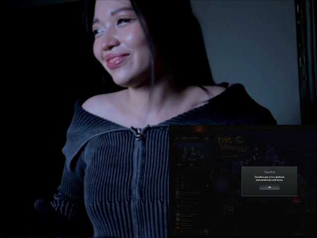 konfetkamarmeladkaa live cam on BongaCams