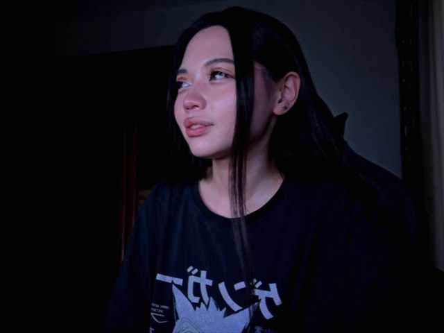 konfetkamarmeladkaa live cam on BongaCams