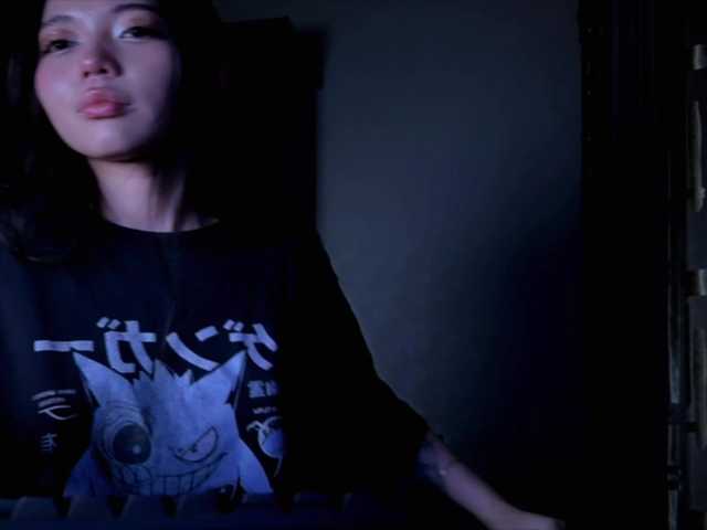 konfetkamarmeladkaa live cam on BongaCams