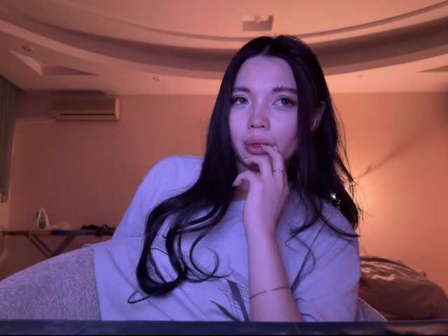 konfetkamarmeladkaa Live Cam and Statistics on UnifiedCams