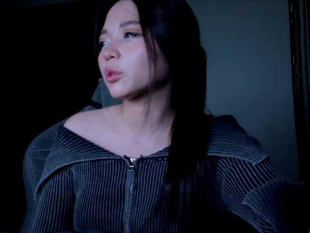 konfetkamarmeladkaa live cam on BongaCams