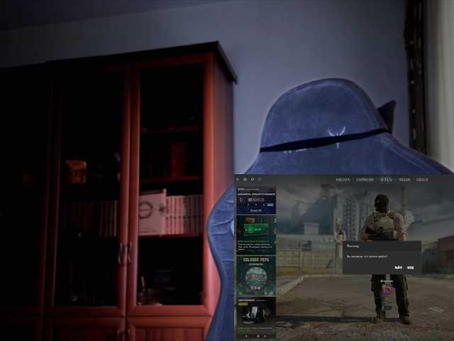 konfetkamarmeladkaa live cam on BongaCams