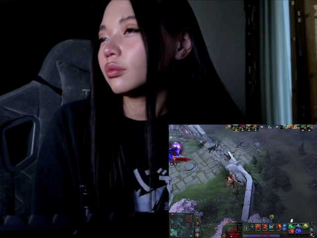 konfetkamarmeladkaa live cam on BongaCams