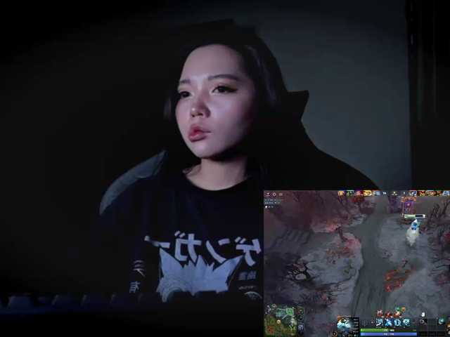 konfetkamarmeladkaa live cam on BongaCams
