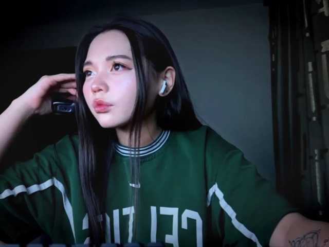 konfetkamarmeladkaa live cam on BongaCams