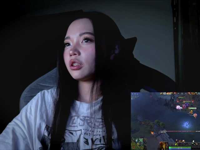 konfetkamarmeladkaa live cam on BongaCams
