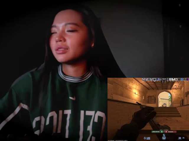 konfetkamarmeladkaa live cam on BongaCams