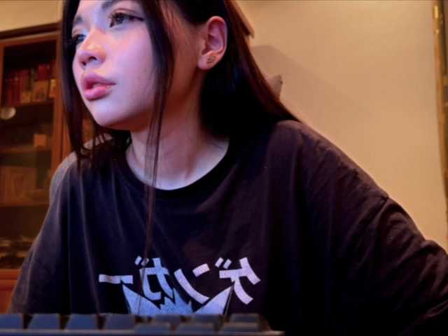 konfetkamarmeladkaa live cam on BongaCams