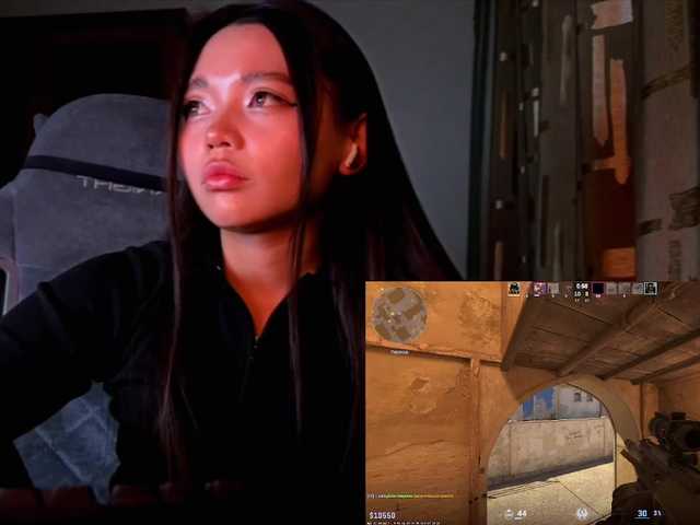 konfetkamarmeladkaa webcam