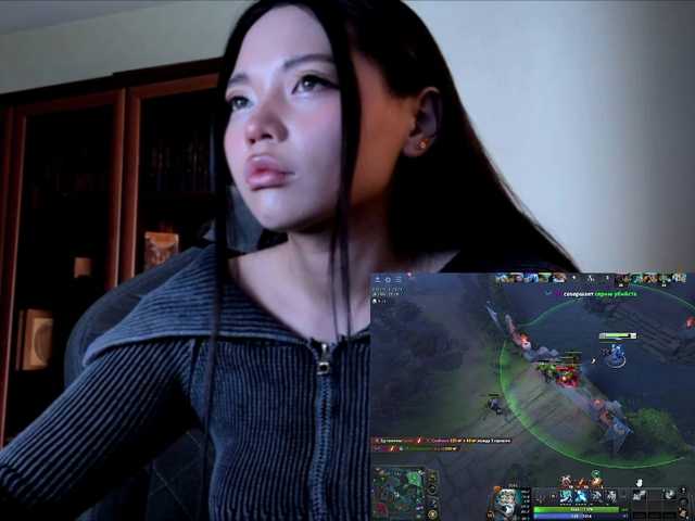 konfetkamarmeladkaa live cam on BongaCams