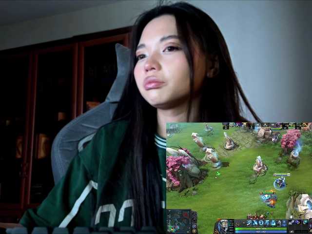 konfetkamarmeladkaa live sex
