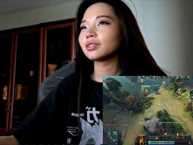 konfetkamarmeladkaa live cam on BongaCams