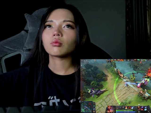 konfetkamarmeladkaa cam belle