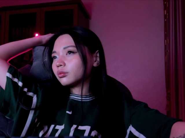 konfetkamarmeladkaa live cam on BongaCams