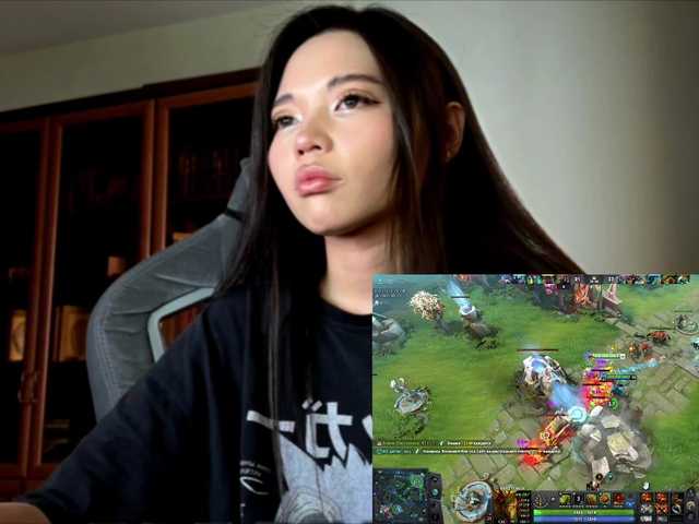 konfetkamarmeladkaa cam belle