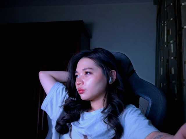 konfetkamarmeladkaa's BongaCams show and profile