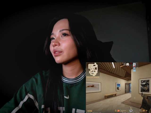 konfetkamarmeladkaa live cam preview