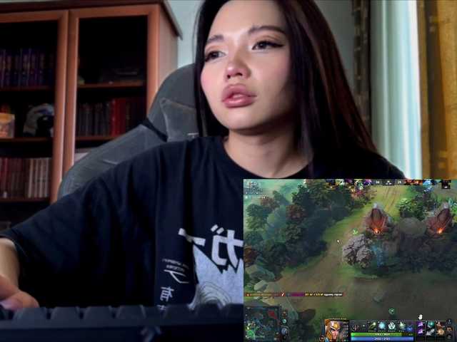 konfetkamarmeladkaa