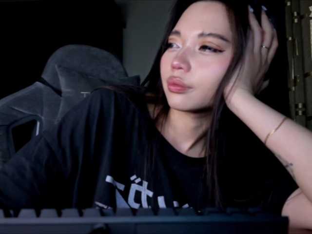 konfetkamarmeladkaa live cam on BongaCams