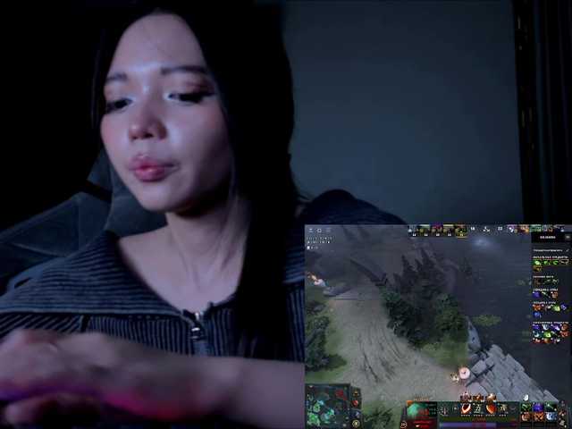 konfetkamarmeladkaa live cam on BongaCams