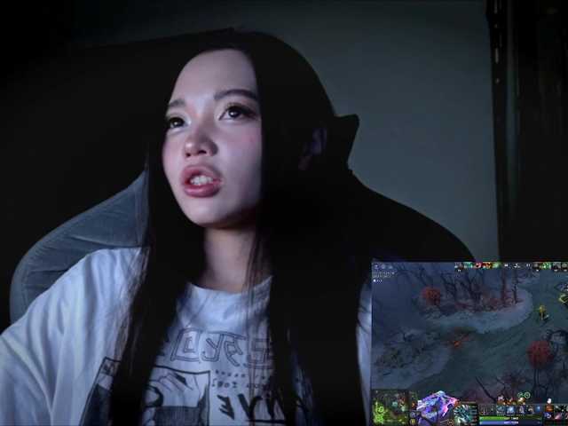 konfetkamarmeladkaa live cam on BongaCams