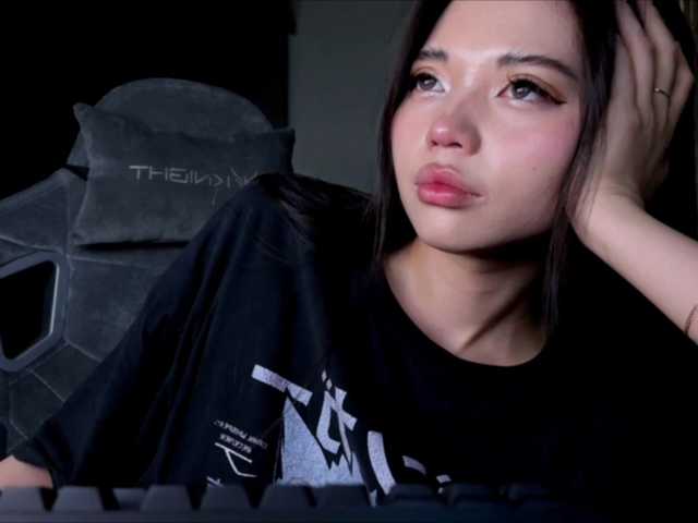 konfetkamarmeladkaa live cam on BongaCams