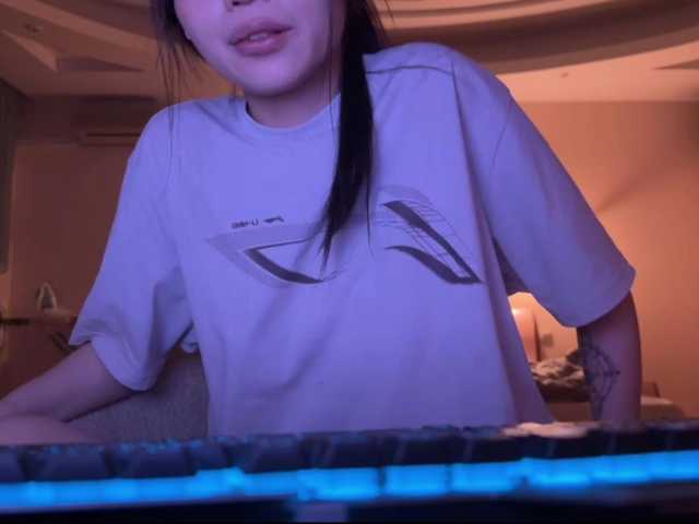  konfetkamarmeladkaa chat room