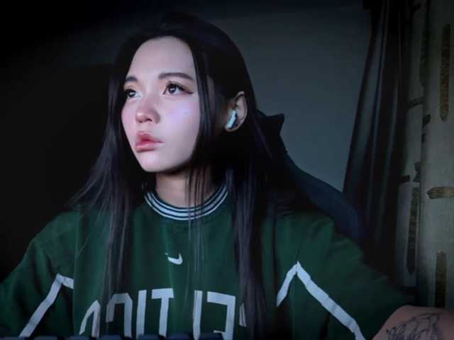 konfetkamarmeladkaa live cam on BongaCams