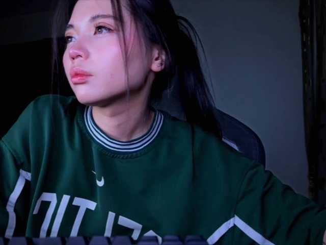 konfetkamarmeladkaa Live Cam on BongaCams