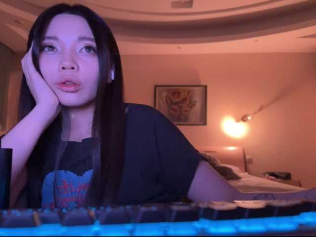 konfetkamarmeladkaa live cam