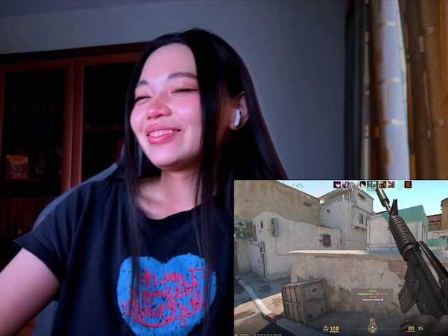konfetkamarmeladkaa