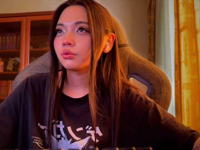 konfetkamarmeladkaa live cam on BongaCams