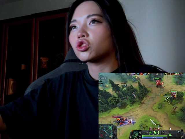 konfetkamarmeladkaa live cam on BongaCams