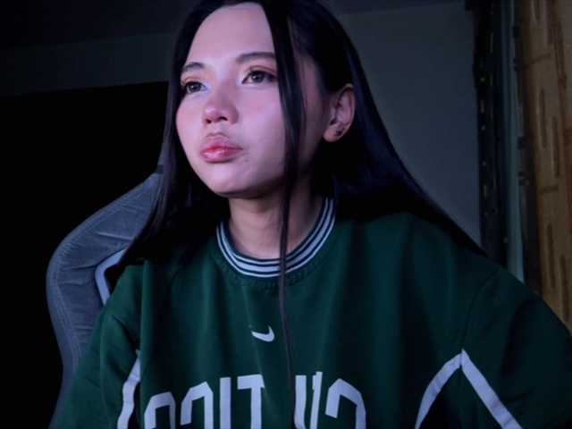 konfetkamarmeladkaa live cam on BongaCams